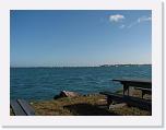 IMG_7629 (Medium) * 800 x 600 * (48KB)